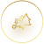 Качественные изделия